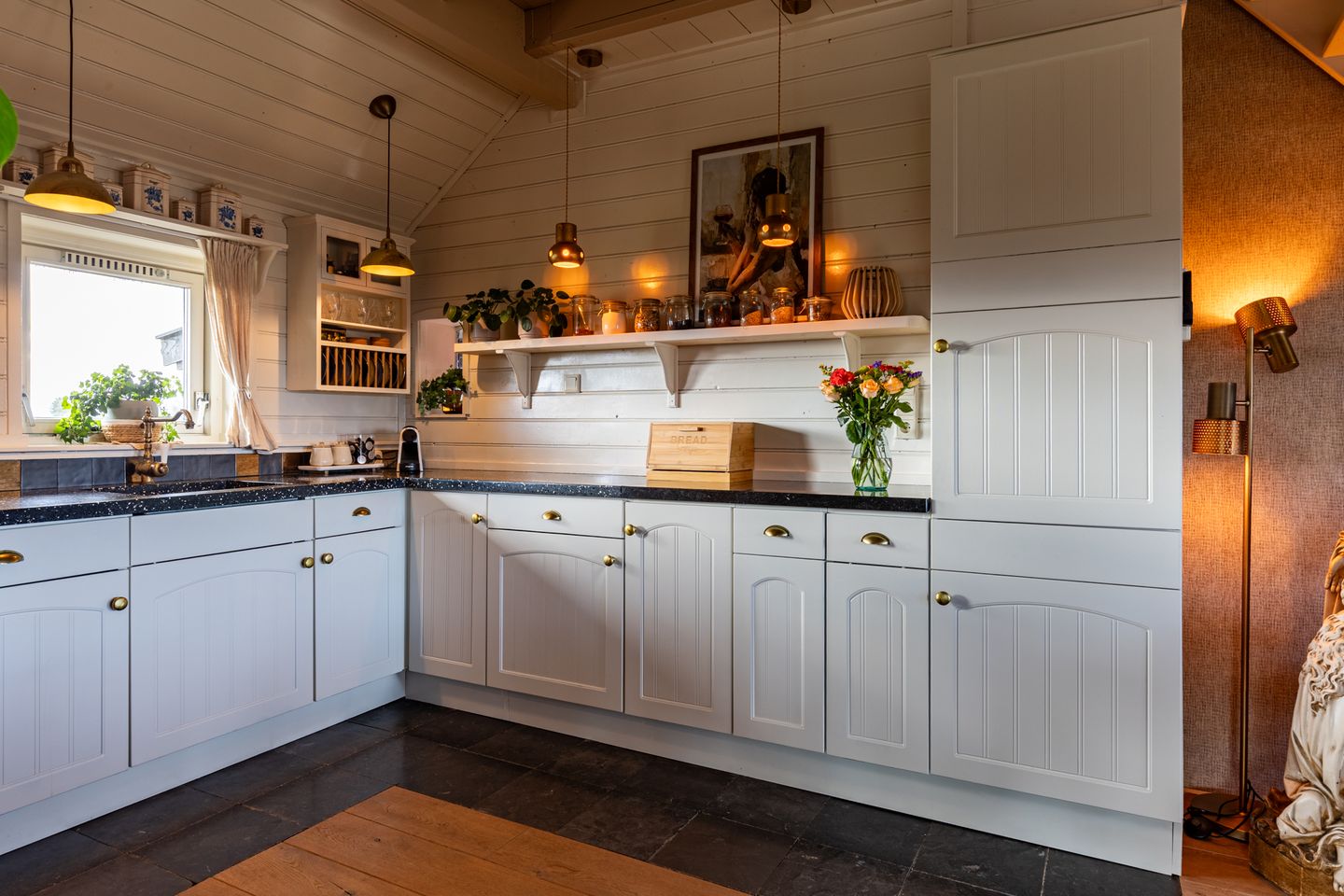 Foto 14 van Medwerterwei 7