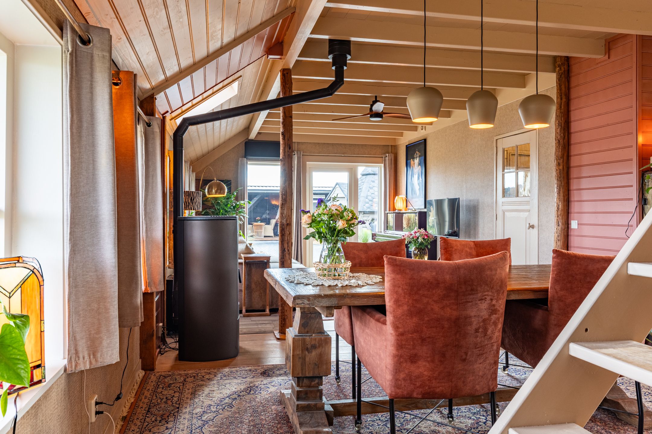 Foto 15 van Medwerterwei 7