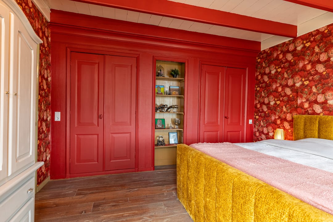 Foto 16 van Medwerterwei 7