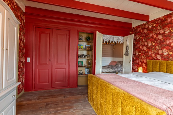 Foto 17 van Medwerterwei 7