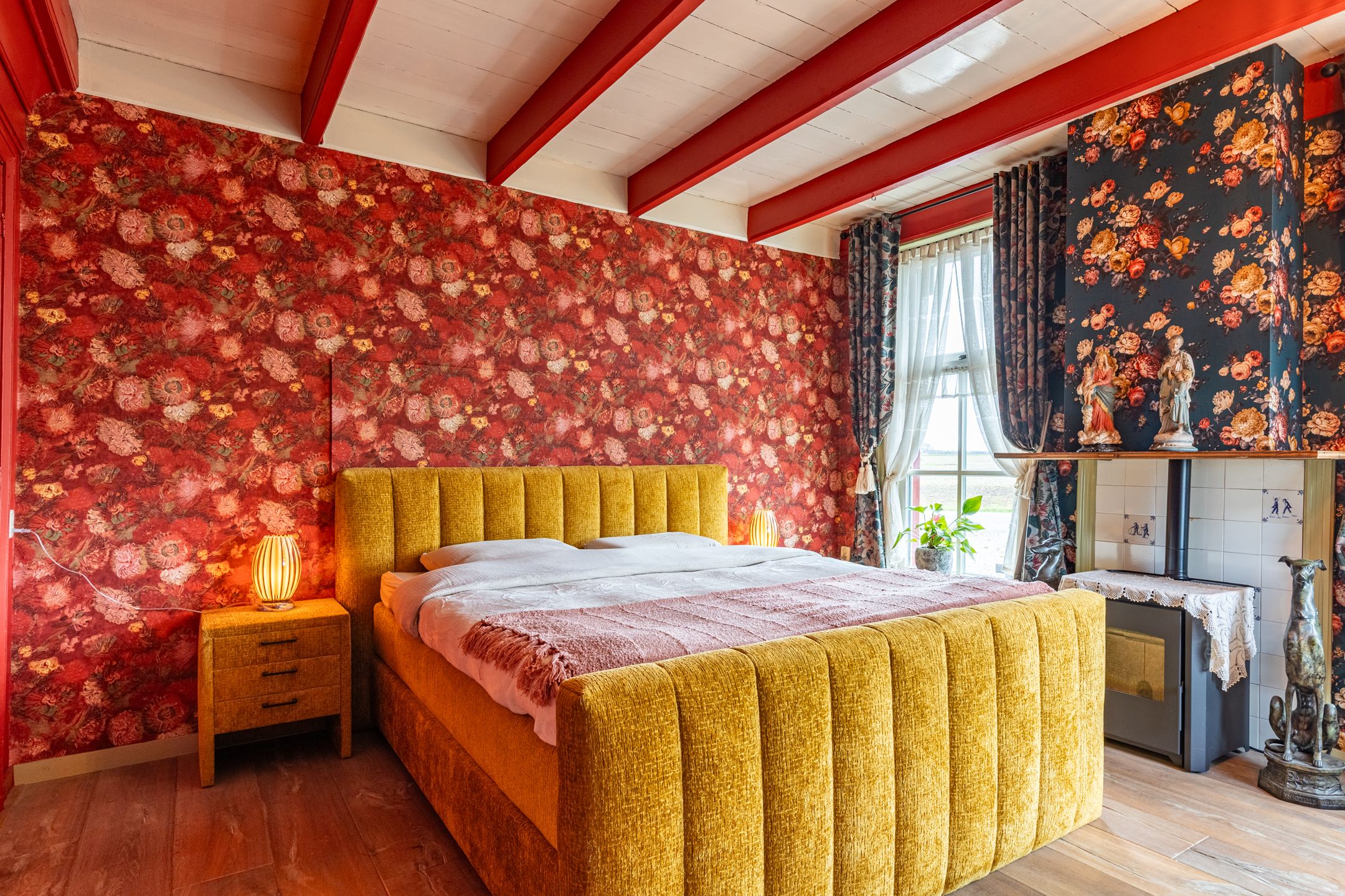 Foto 18 van Medwerterwei 7