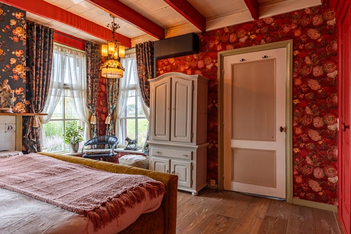 Foto 19 van Medwerterwei 7