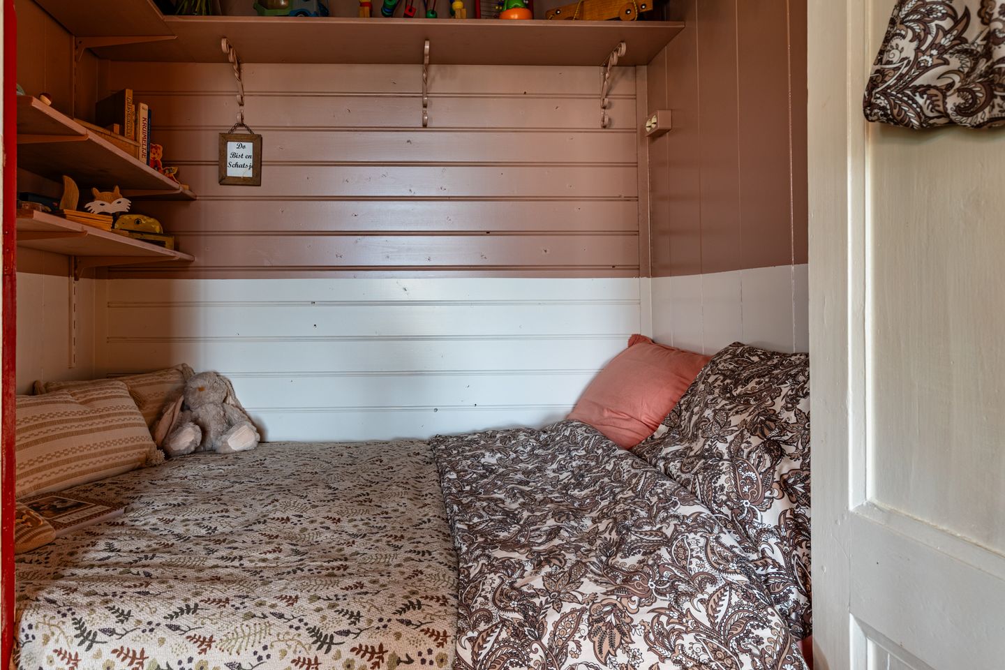 Foto 20 van Medwerterwei 7