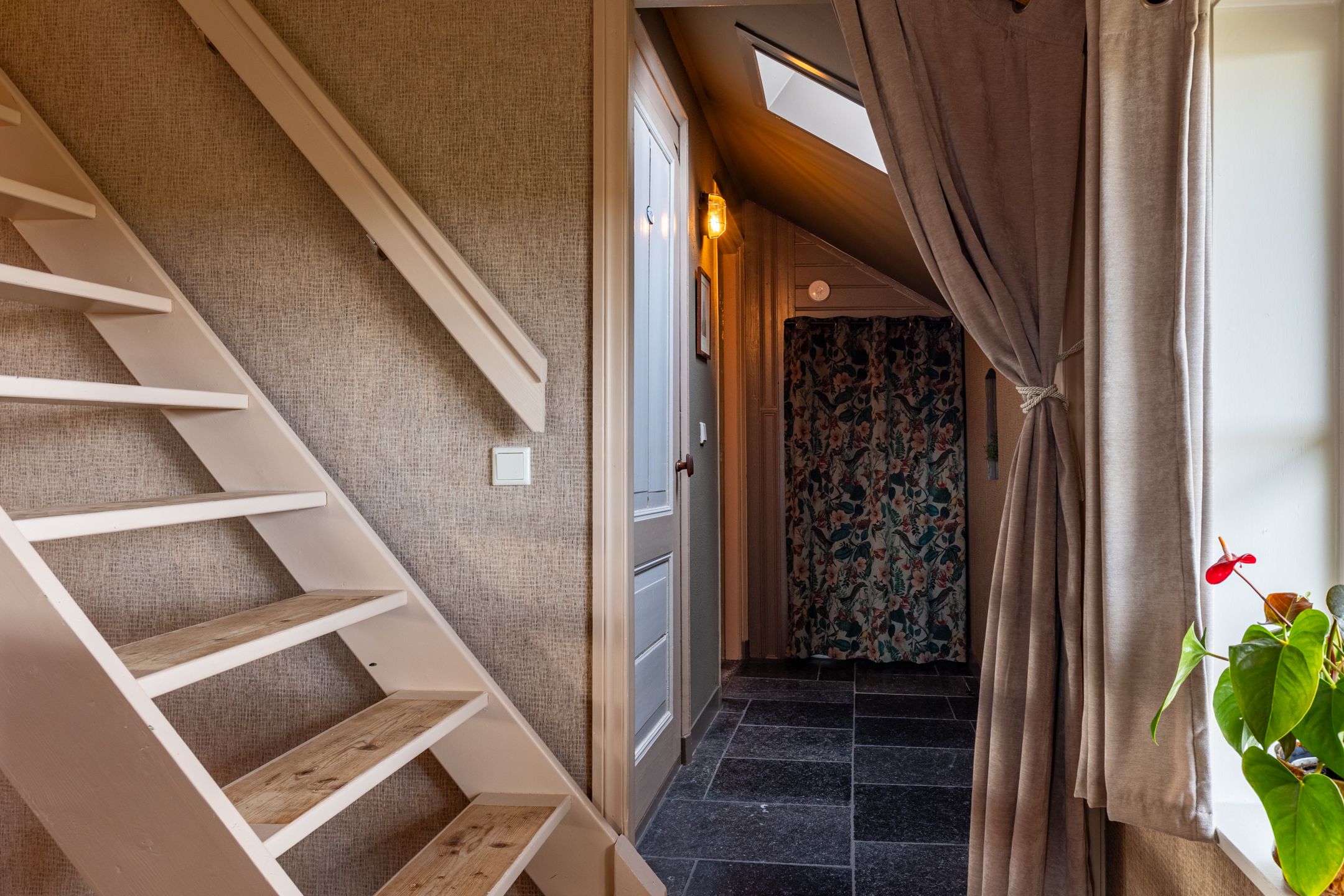 Foto 21 van Medwerterwei 7