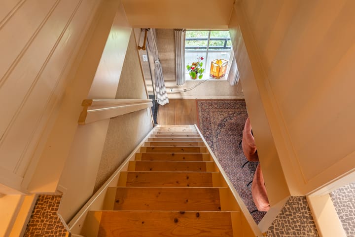 Foto 22 van Medwerterwei 7