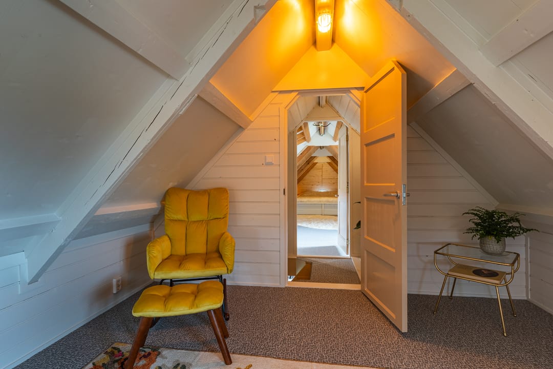 Foto 23 van Medwerterwei 7