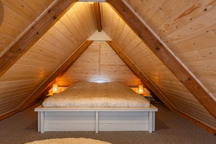 Foto 24 van Medwerterwei 7