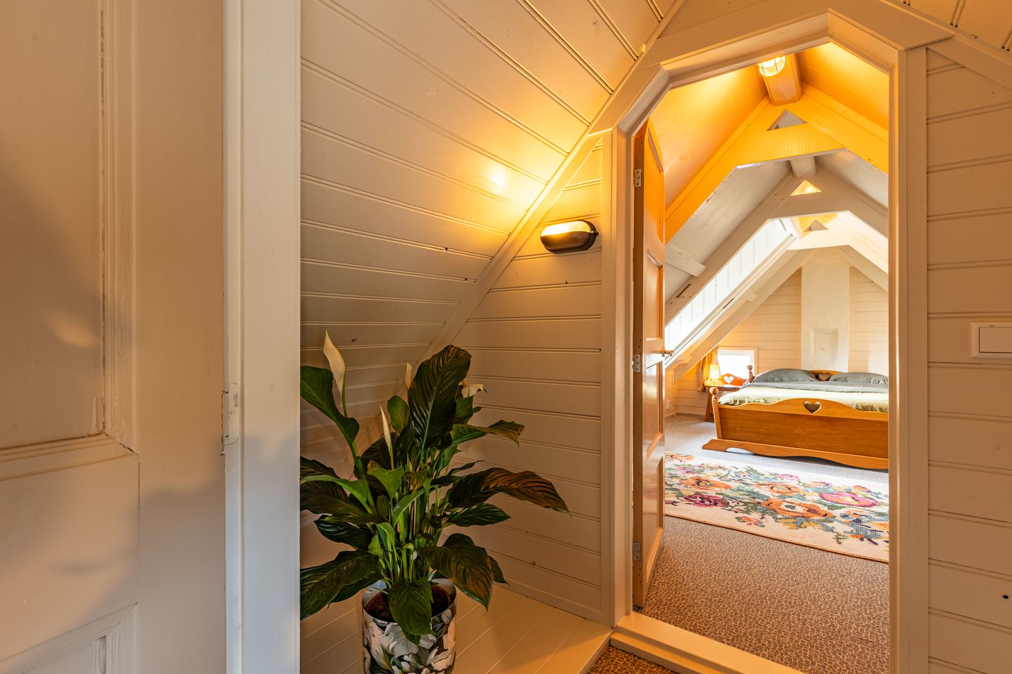 Foto 25 van Medwerterwei 7