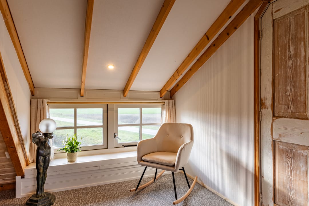 Foto 26 van Medwerterwei 7