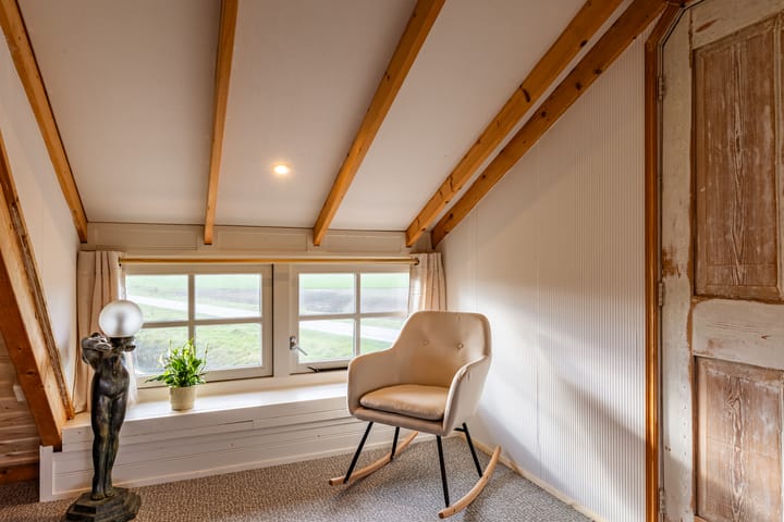 Foto 26 van Medwerterwei 7