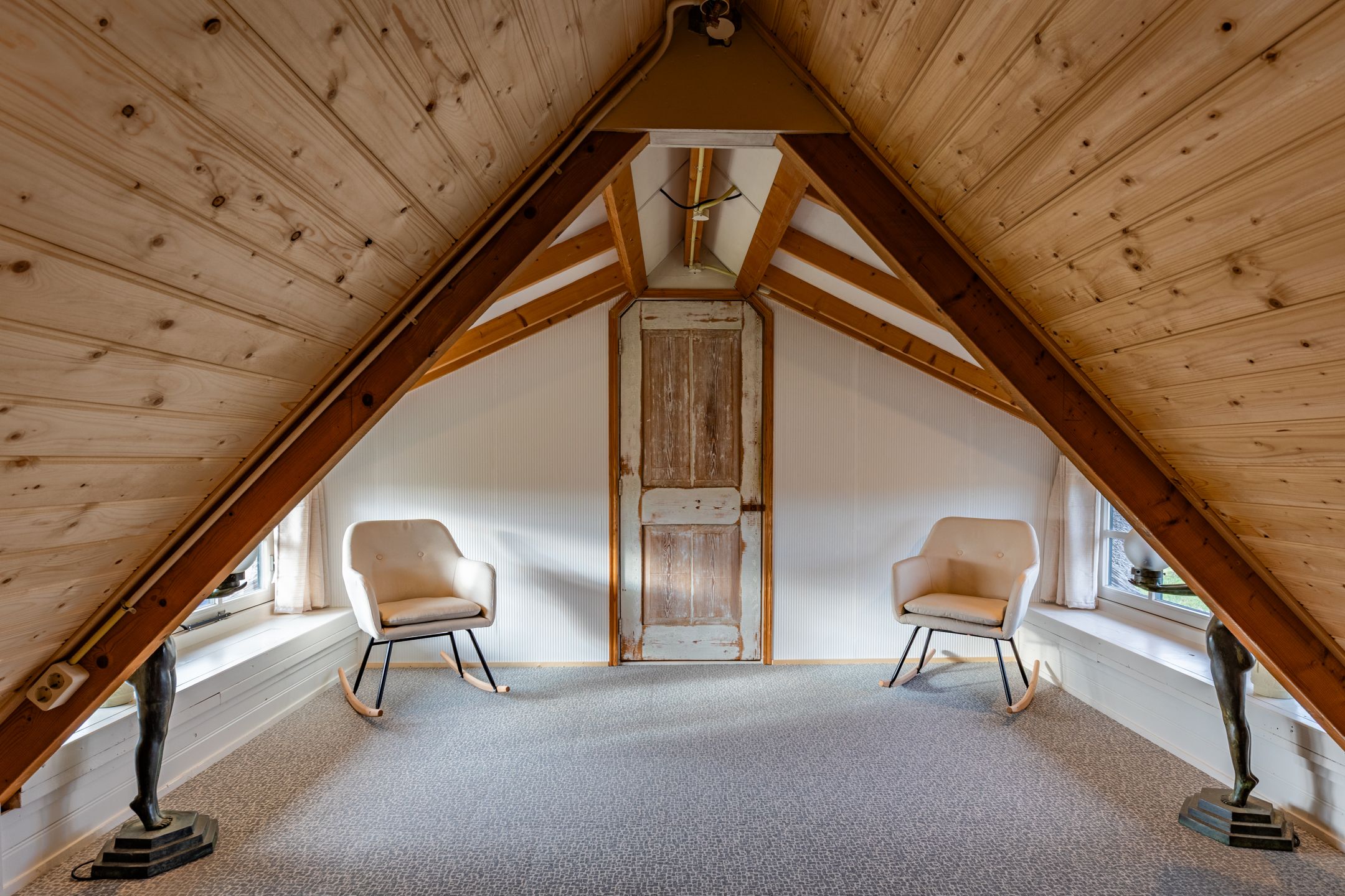 Foto 27 van Medwerterwei 7