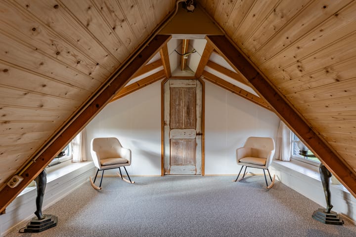 Foto 27 van Medwerterwei 7