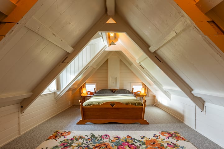 Foto 28 van Medwerterwei 7