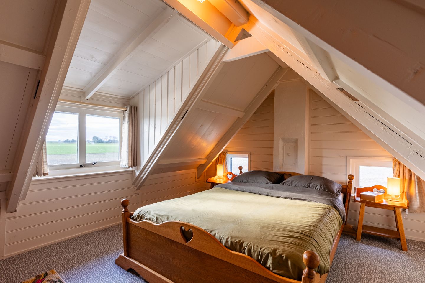 Foto 29 van Medwerterwei 7