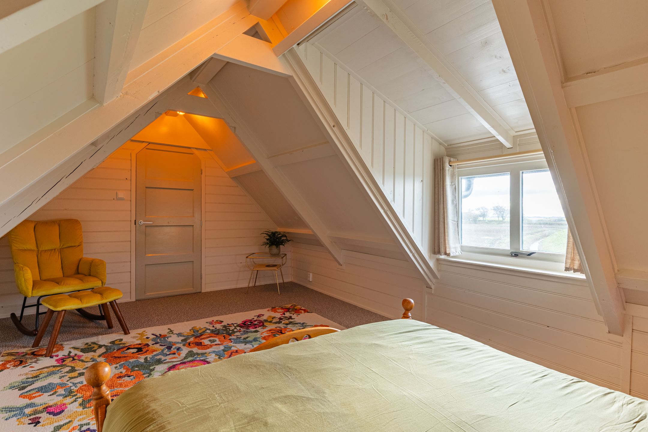 Foto 30 van Medwerterwei 7