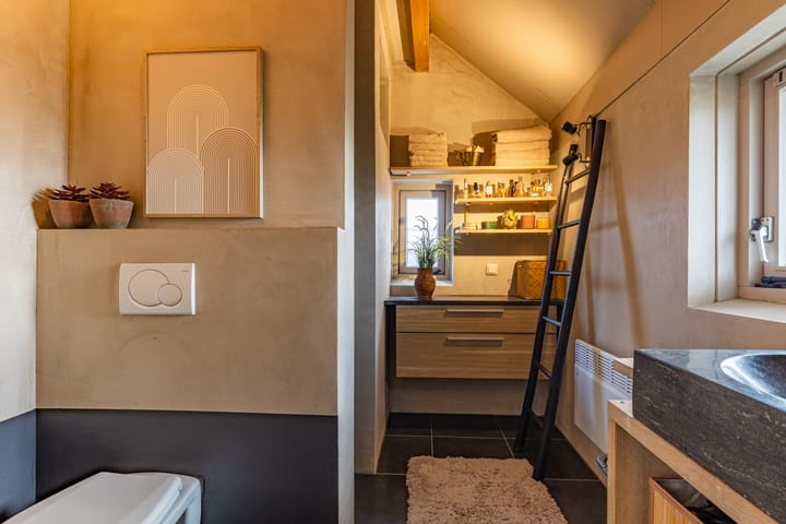 Foto 31 van Medwerterwei 7