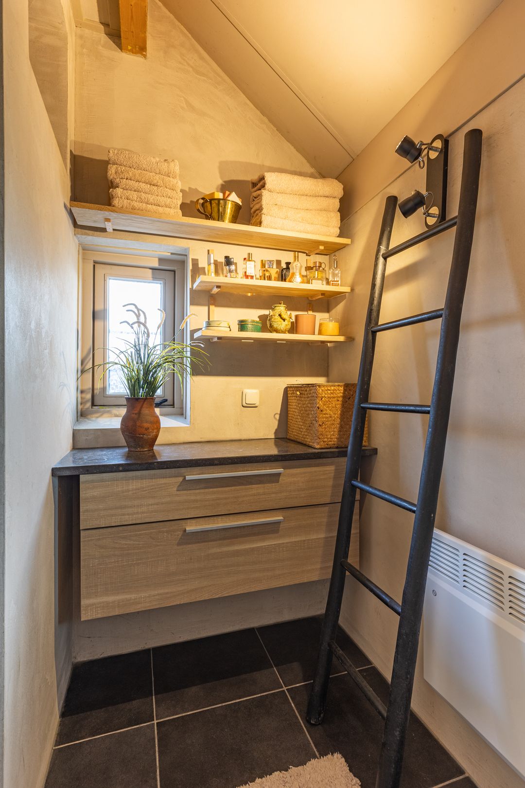 Foto 32 van Medwerterwei 7