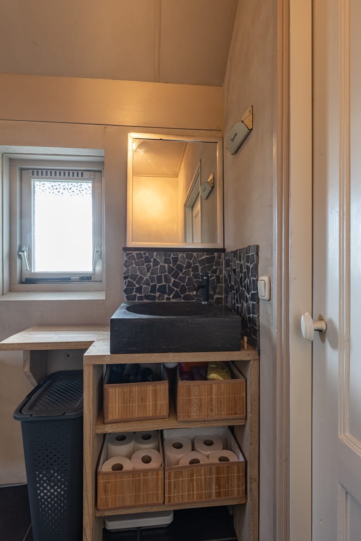 Foto 33 van Medwerterwei 7