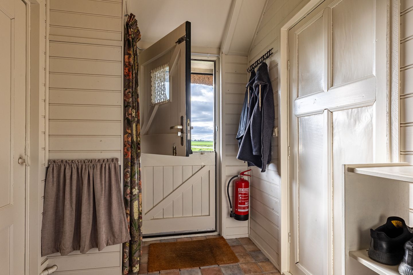 Foto 34 van Medwerterwei 7