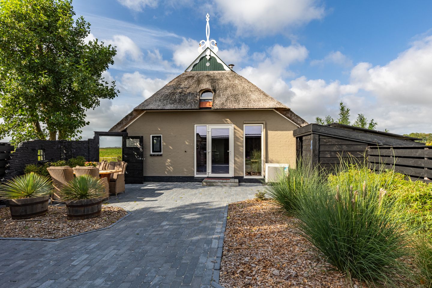 Foto 35 van Medwerterwei 7