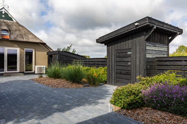 Foto 37 van Medwerterwei 7