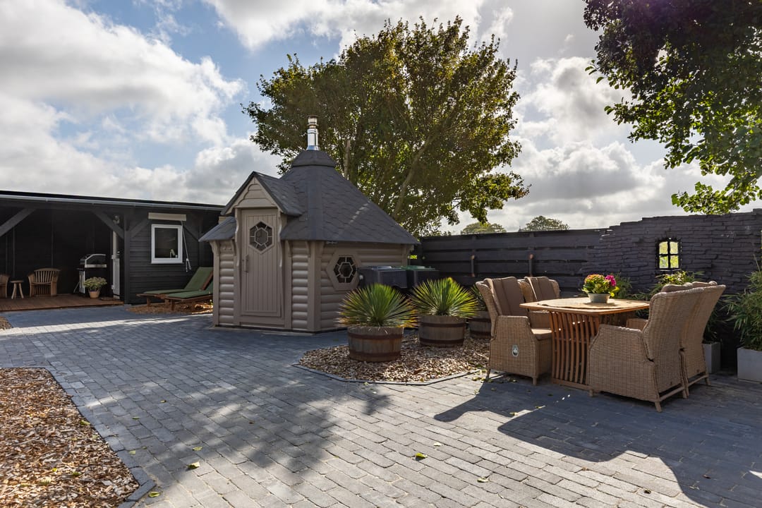 Foto 38 van Medwerterwei 7