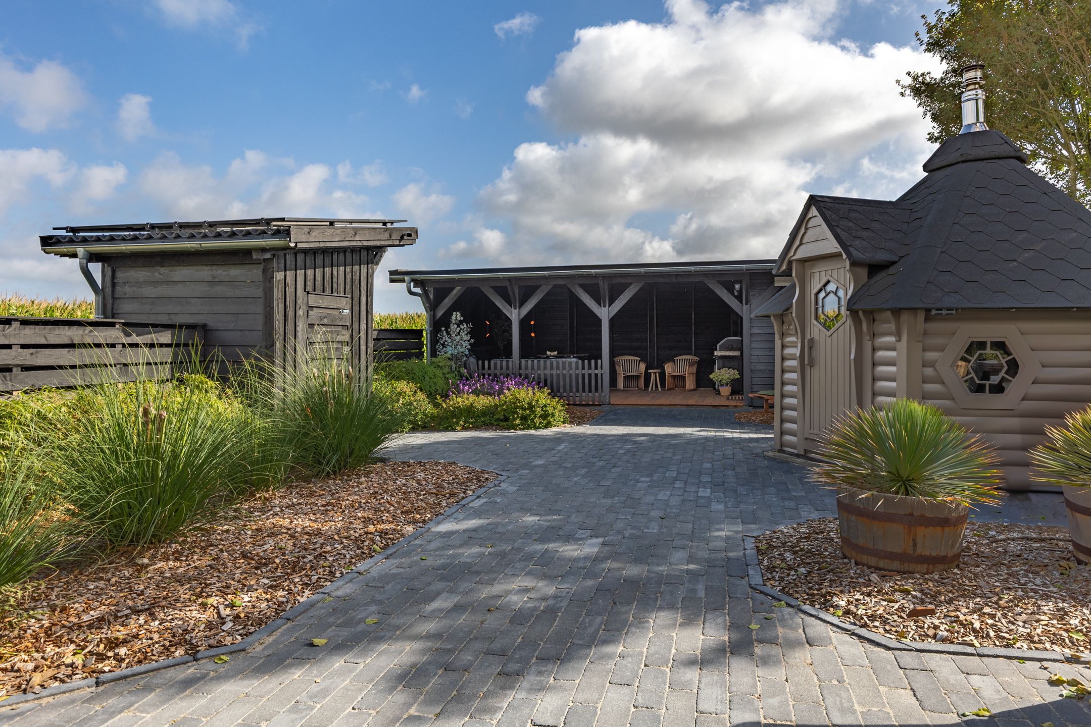 Foto 39 van Medwerterwei 7