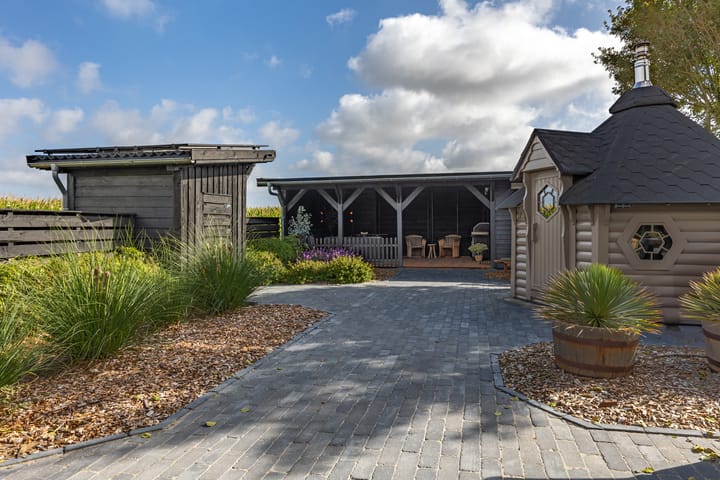 Foto 39 van Medwerterwei 7