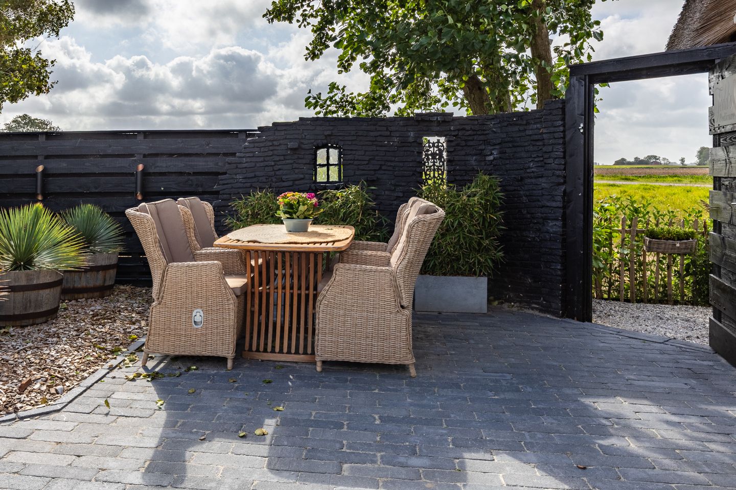 Foto 40 van Medwerterwei 7