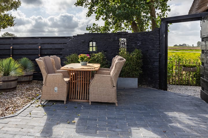 Foto 40 van Medwerterwei 7