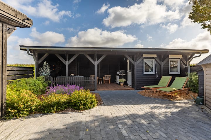 Foto 41 van Medwerterwei 7