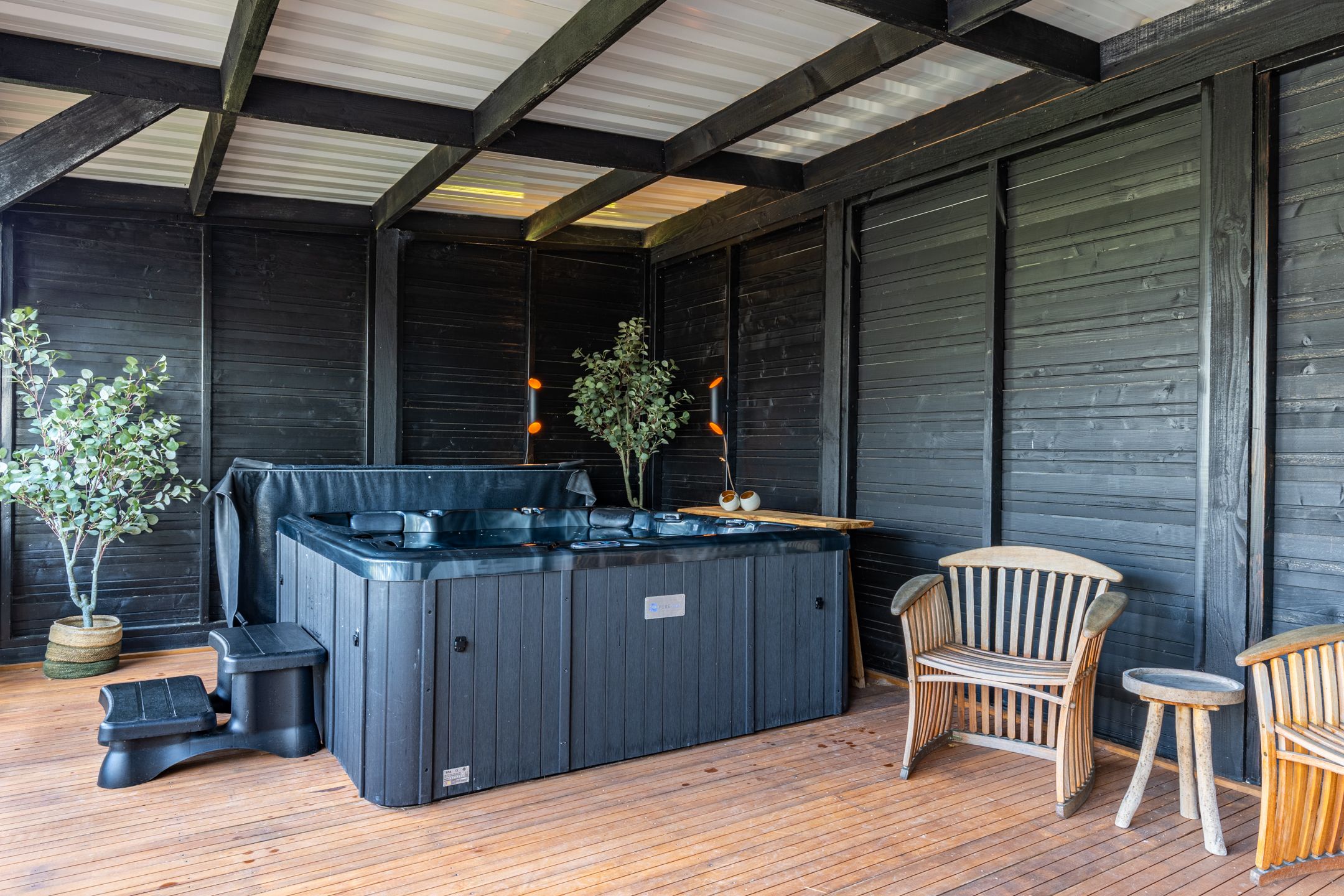 Foto 42 van Medwerterwei 7