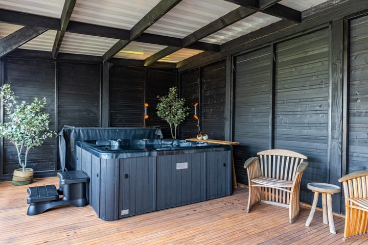 Foto 42 van Medwerterwei 7