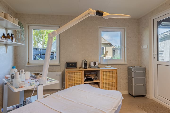 Foto 44 van Medwerterwei 7