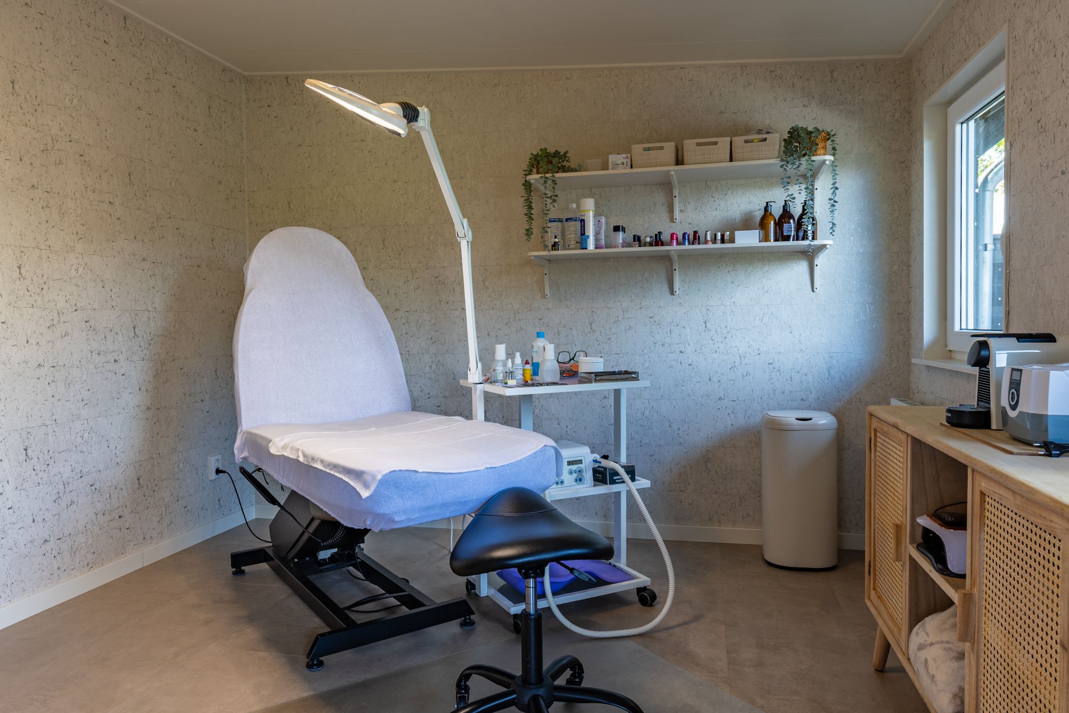 Foto 45 van Medwerterwei 7