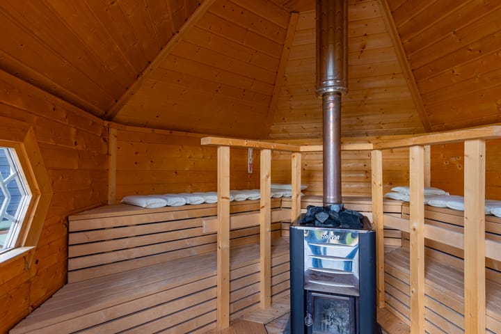 Foto 46 van Medwerterwei 7