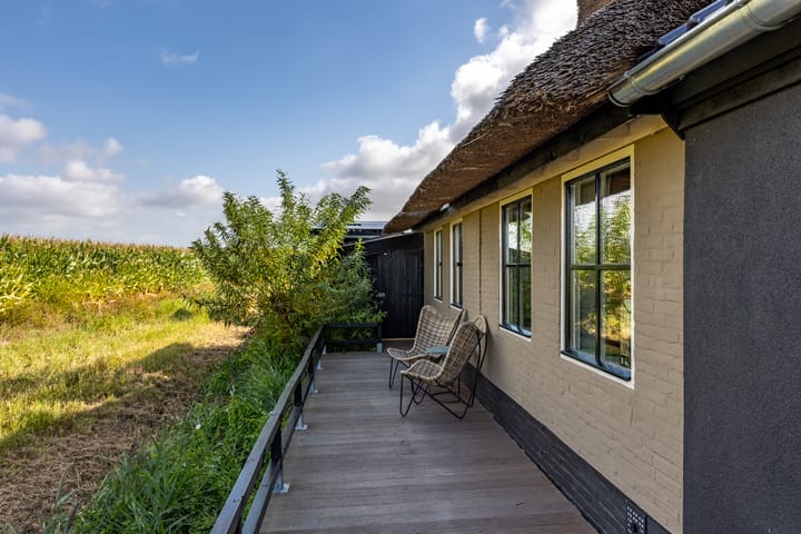 Foto 47 van Medwerterwei 7