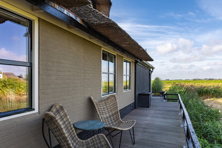 Foto 48 van Medwerterwei 7