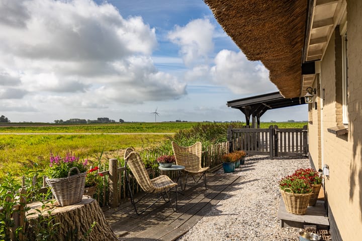 Foto 49 van Medwerterwei 7