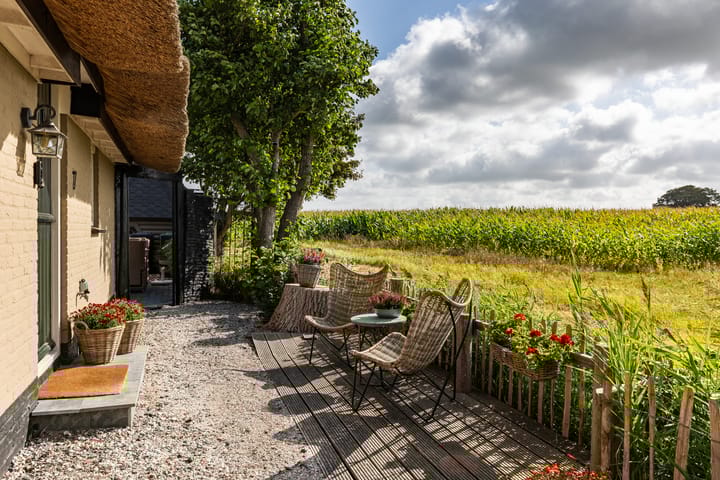 Foto 50 van Medwerterwei 7