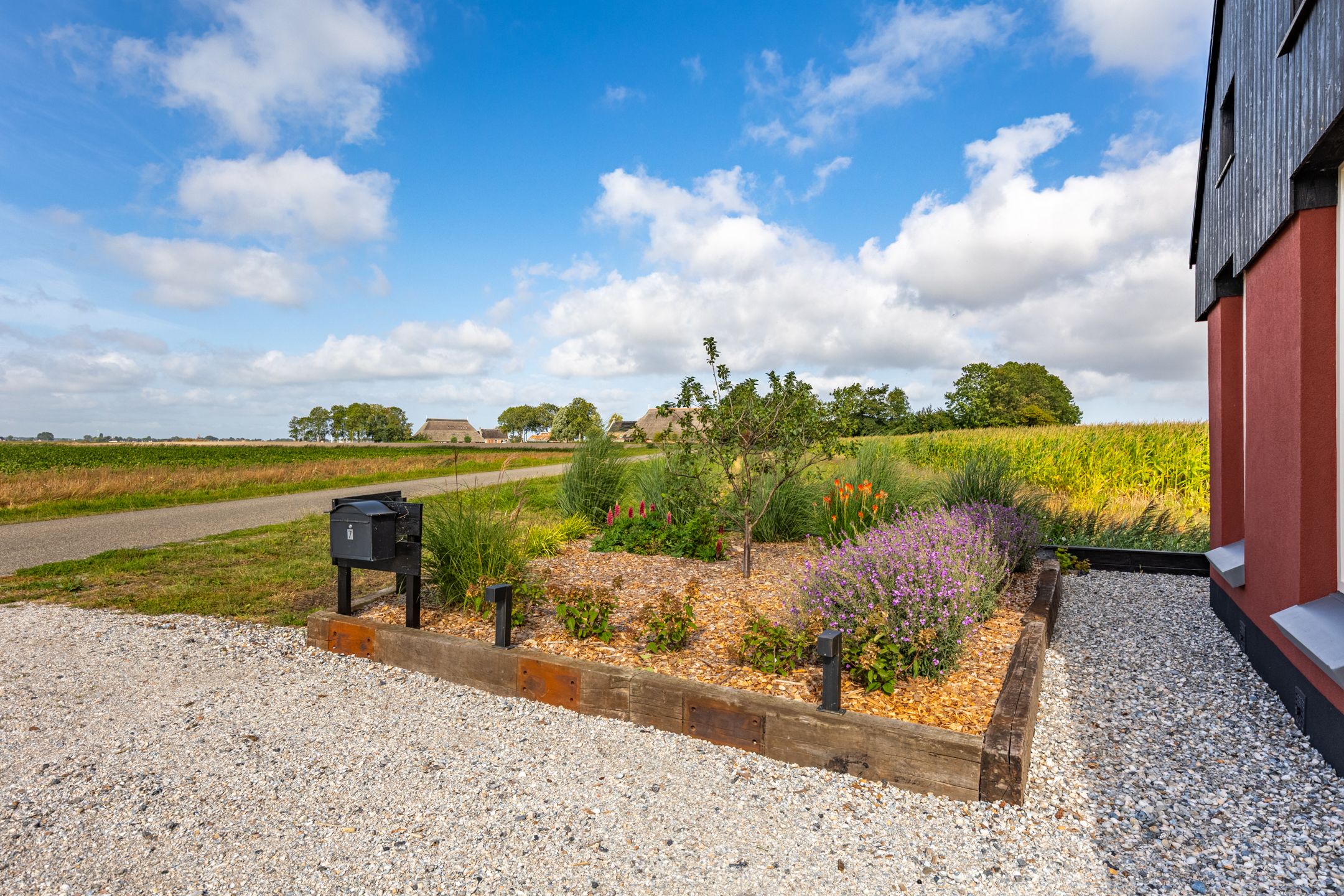 Foto 51 van Medwerterwei 7