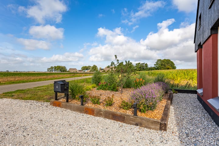 Foto 51 van Medwerterwei 7