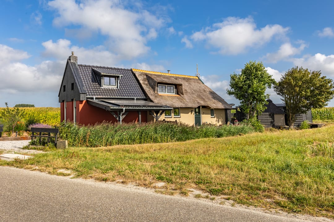 Foto 53 van Medwerterwei 7