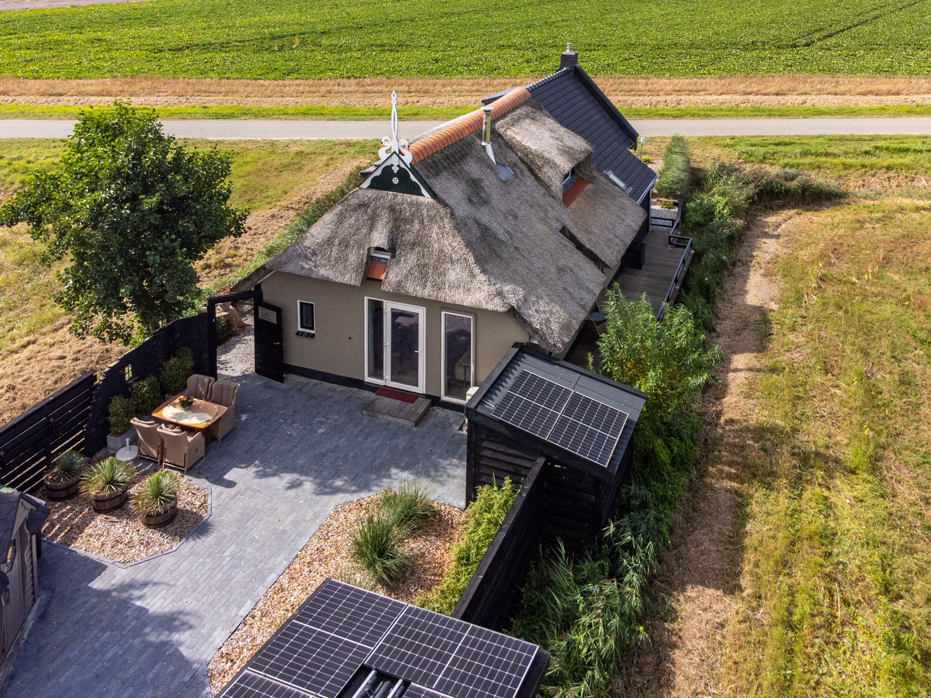 Foto 54 van Medwerterwei 7