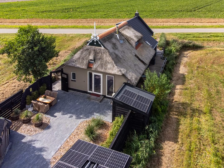 Foto 54 van Medwerterwei 7