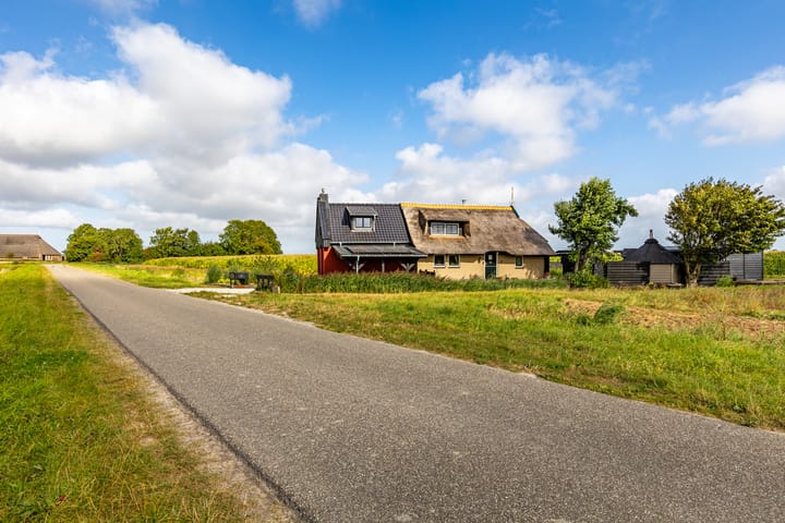 Foto 56 van Medwerterwei 7