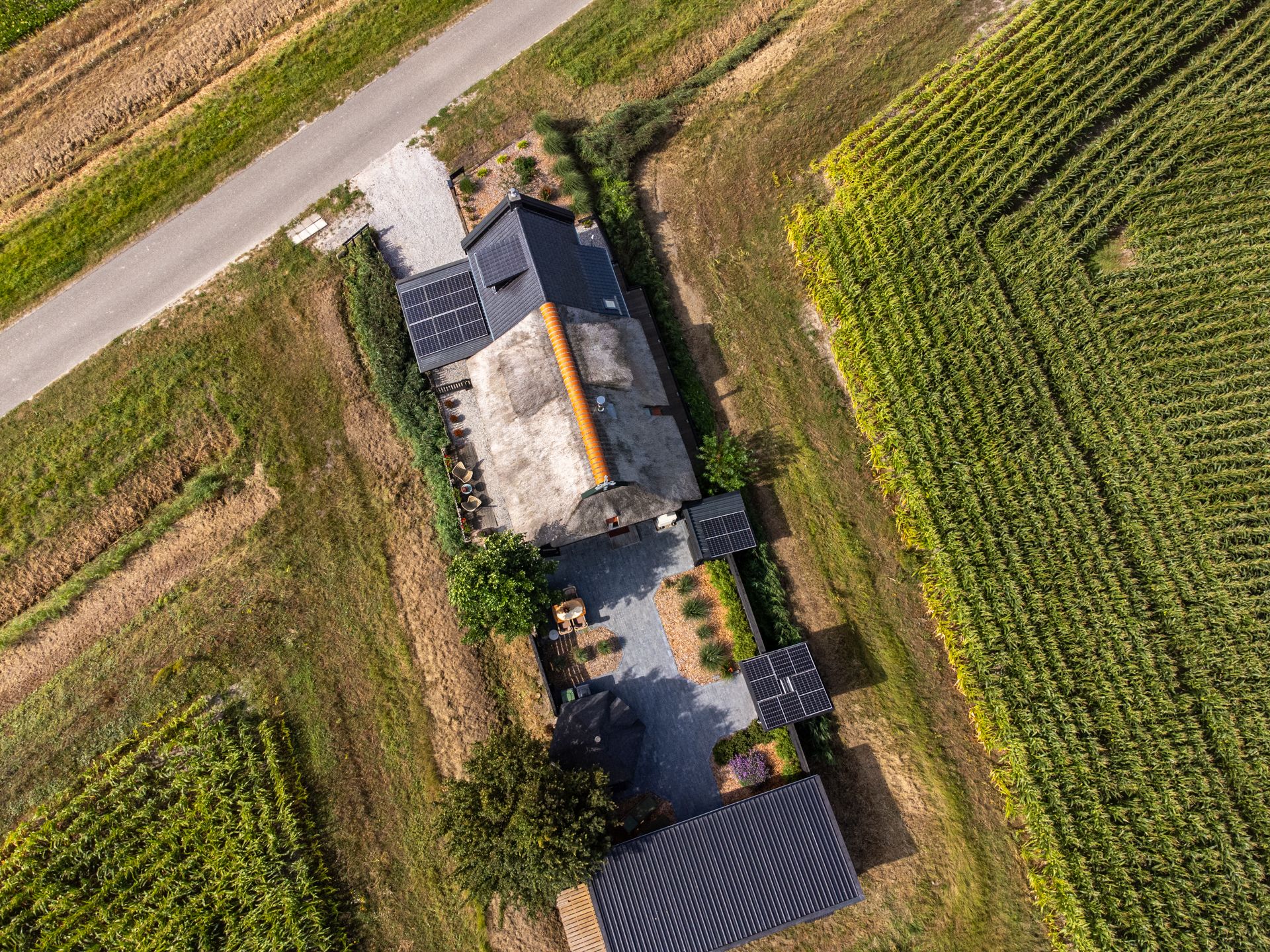 Foto 57 van Medwerterwei 7