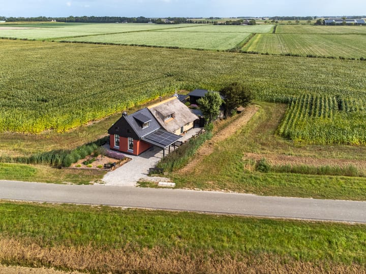 Foto 58 van Medwerterwei 7