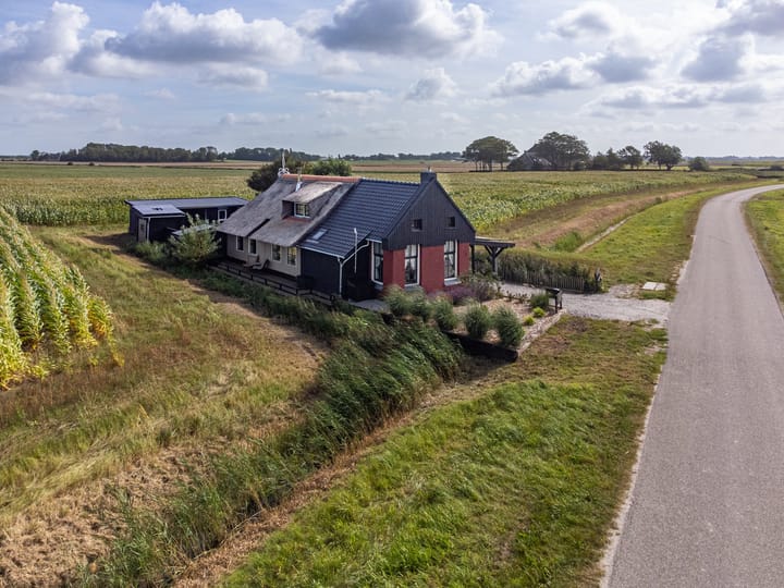 Foto 59 van Medwerterwei 7