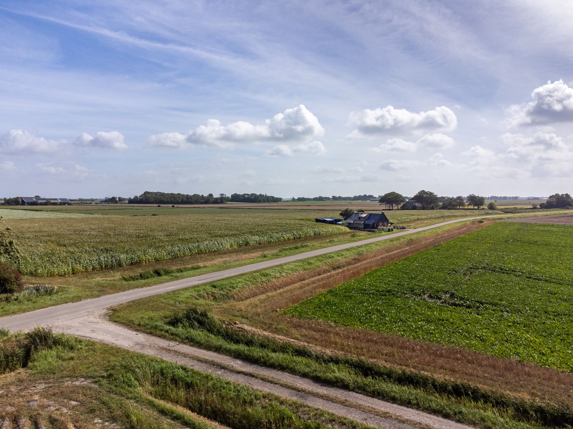 Foto 60 van Medwerterwei 7